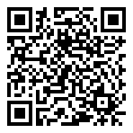 QR-Code - Business Firmenlayout