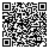 QR-Code - Professionelles Firmenlayout
