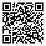 QR-Code - Projekt Aloha Clandesign