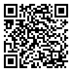 QR-Code - Dark Clandesign