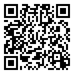 QR-Code - Logo - Fastgaming