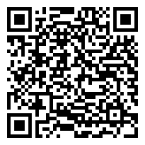 QR-Code - Gaming Point Network - Blaues Forendesign