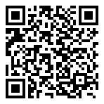 QR-Code - ASCE