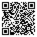 QR-Code - Gamers Hell - Gaming Template