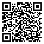 QR-Code - epox.Gaming + Logo
