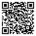 QR-Code - Gaming Template