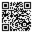 QR-Code - Gaming Wappen