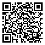 QR-Code - Adria Blue