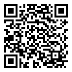 QR-Code - Clandesign