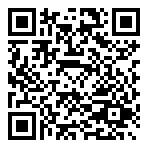 QR-Code - Clandesign #4