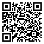QR-Code - Clandesign #1