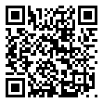 QR-Code - Dream Solutions