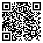 QR-Code - Beflügeltes Clanlogo