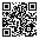 QR-Code - xun