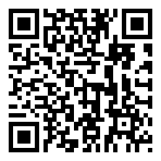 QR-Code - Spotlight