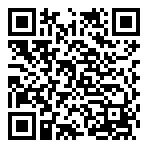 QR-Code - Destination