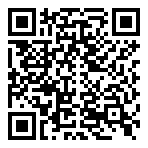QR-Code - Clandesign Hunter*