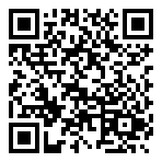 QR-Code - Clanlogo - #01 Wappen