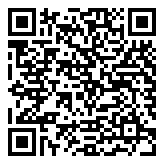 QR-Code - Orangemoon Gaming Design