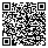 QR-Code - Gaming/Community Design Miasma