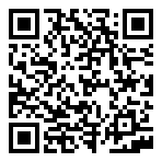 QR-Code - Clan Logo #1 by Nico
