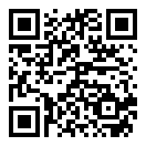 QR-Code - Clanlogo Shield