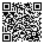 QR-Code - Clan Logo #2 Adler by Nico