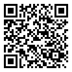 QR-Code - HomeFront Bild 2