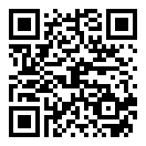 QR-Code - Bluelight Logo