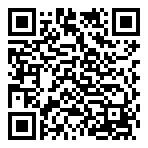 QR-Code - Clan Logo #4 Pfeile by Nico