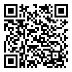 QR-Code - Simple Logo