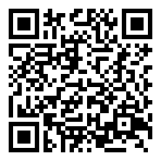 QR-Code - Design2011Orange