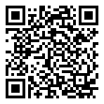 QR-Code - Web 2.0 Clandesign