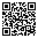 QR-Code - Wappen2