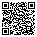 QR-Code - Grünes Clandesign
