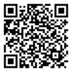QR-Code - Rotes eSport-Design