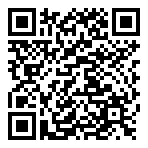QR-Code - Ultimedia Clan Design