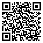 QR-Code - pur gaming