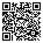 QR-Code - Clandesign new