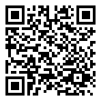 QR-Code - Female eSport