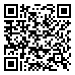 QR-Code - Quest Logotype