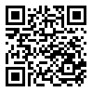 QR-Code - Clan Header