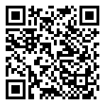 QR-Code - myKENZO