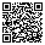 QR-Code - Hosties Premium