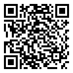 QR-Code - EQUAL Network