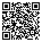 QR-Code - Simple Clanlogo