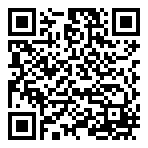 QR-Code - Light Clandesign