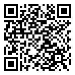 QR-Code - Gaming Design 3