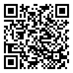QR-Code - BlueStyle