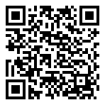 QR-Code - Sniper